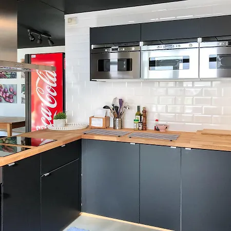 Riverlodge Tcs Training & Freizeit Ag *