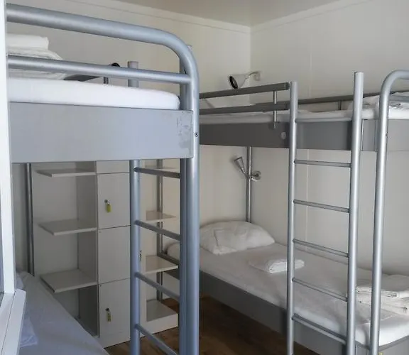 Riverlodge Tcs Training & Freizeit Ag * 因特拉肯