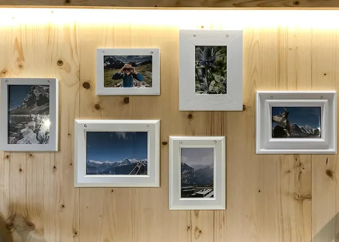 Riverlodge Tcs Training & Freizeit Ag *