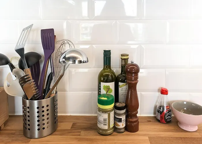 Riverlodge Tcs Training & Freizeit Ag Interlaken