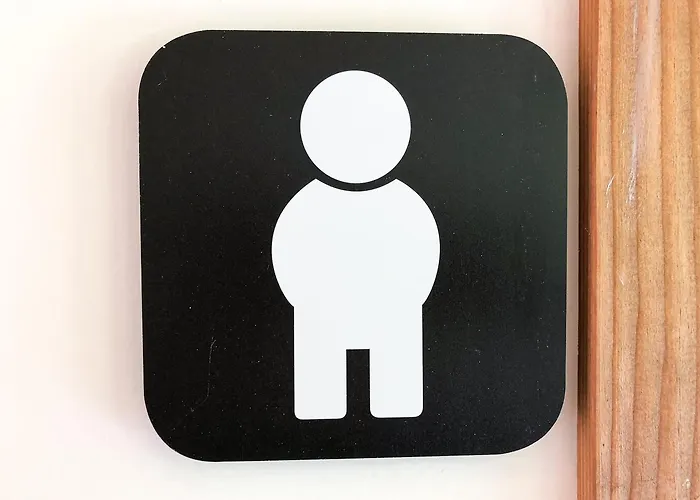 Riverlodge Tcs Training & Freizeit Ag Hostel