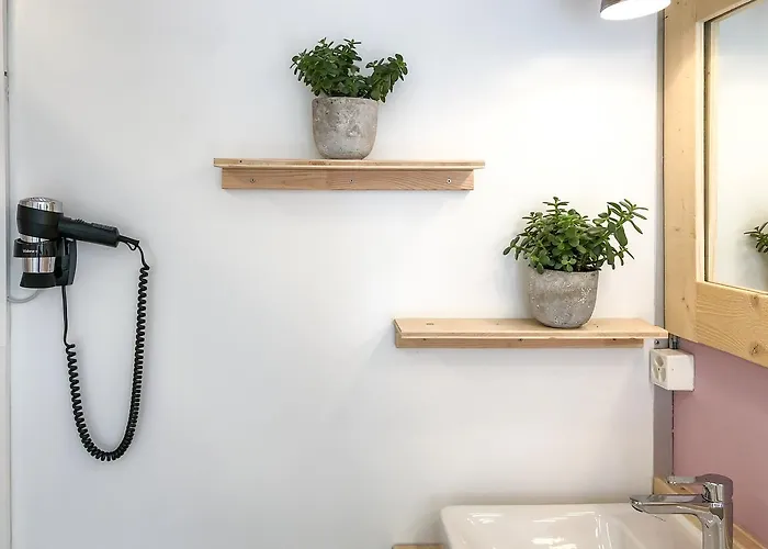 Riverlodge Tcs Training & Freizeit Ag