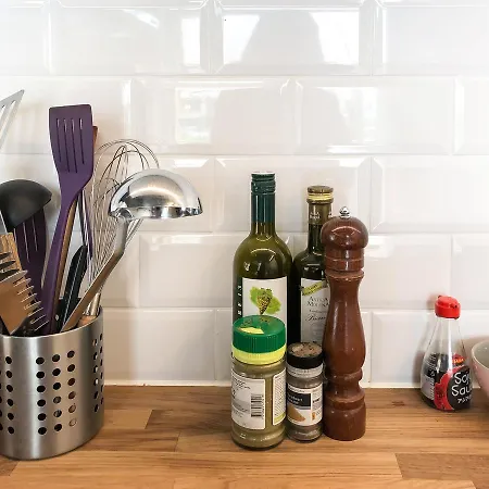 Riverlodge Tcs Training & Freizeit Ag Интерлакен