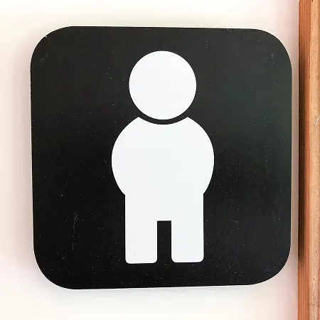 Riverlodge Tcs Training & Freizeit Ag Хостел